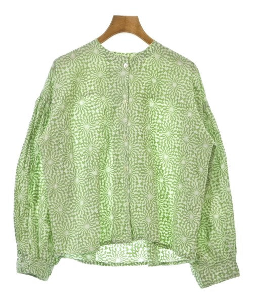 emily levine เสื้อลำลอง