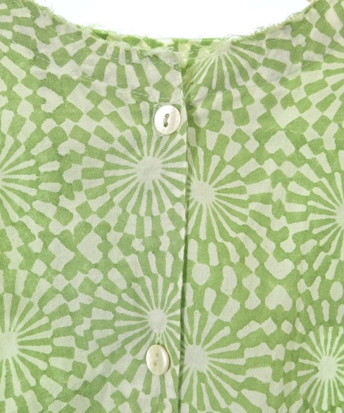emily levine เสื้อลำลอง