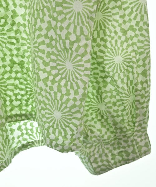 emily levine เสื้อลำลอง