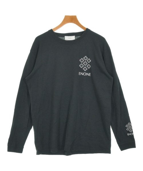 ENONE เสื้อยืด/เสื้อท็อปส์