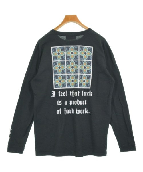ENONE เสื้อยืด/เสื้อท็อปส์