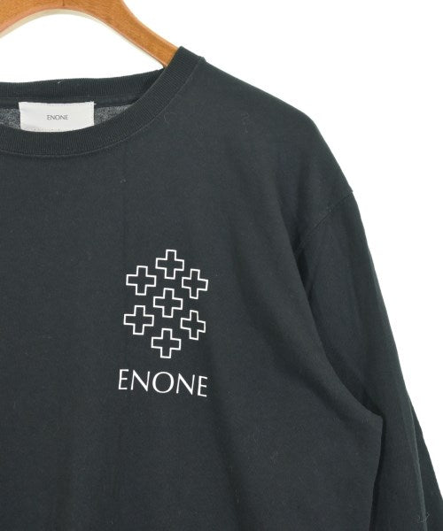 ENONE เสื้อยืด/เสื้อท็อปส์