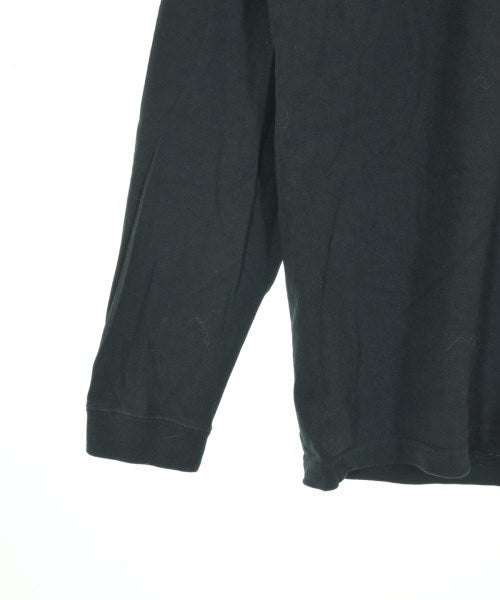 ENONE เสื้อยืด/เสื้อท็อปส์