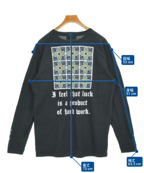 ENONE เสื้อยืด/เสื้อท็อปส์