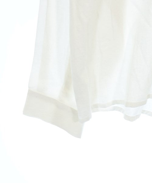 ERIKO YAMAGUCHI เสื้อลำลอง