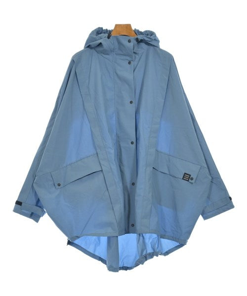 ERIKO YAMAGUCHI เสื้อโค้ท อื่น