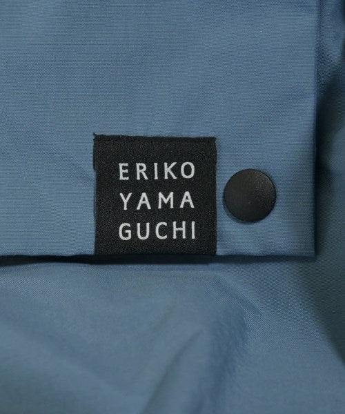 ERIKO YAMAGUCHI เสื้อโค้ท อื่น