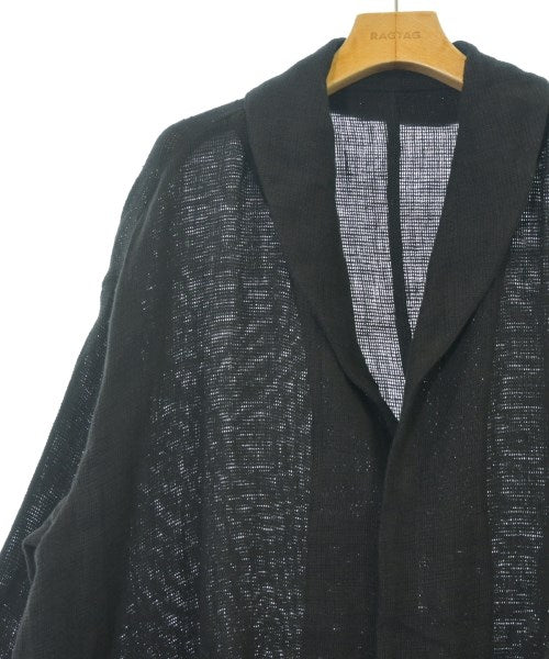 ERIKO YAMAGUCHI เสื้อโค้ท อื่น