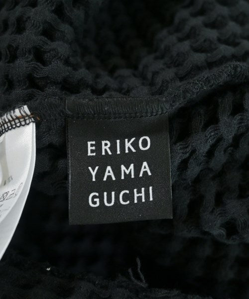 ERIKO YAMAGUCHI แจ็คเก็ตเบลาส์ อื่น