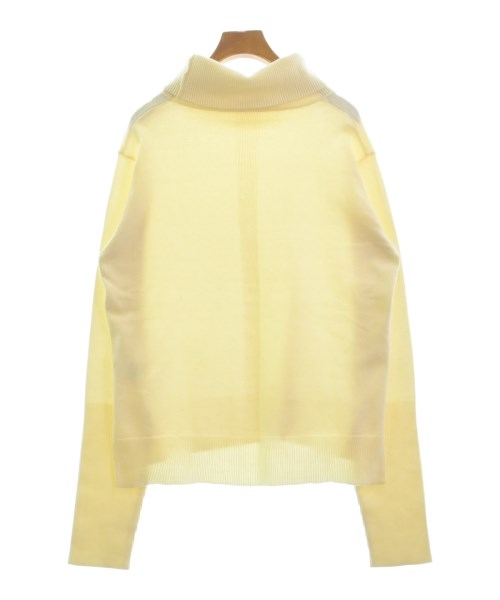 FASHIRU เสื้อกันหนาว