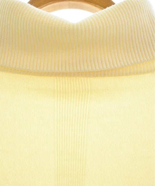 FASHIRU เสื้อกันหนาว