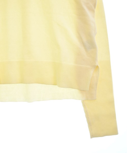 FASHIRU เสื้อกันหนาว