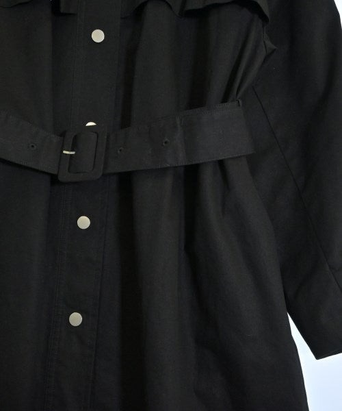 FASHIRU เสื้อโค้ท อื่น