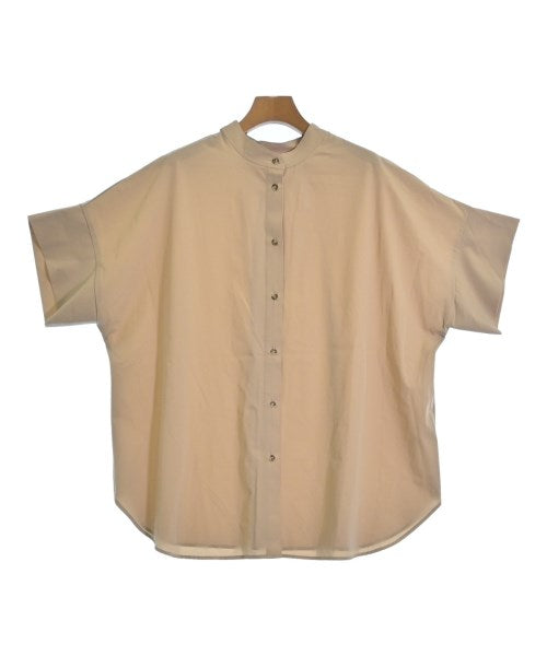 FASHIRU เสื้อลำลอง
