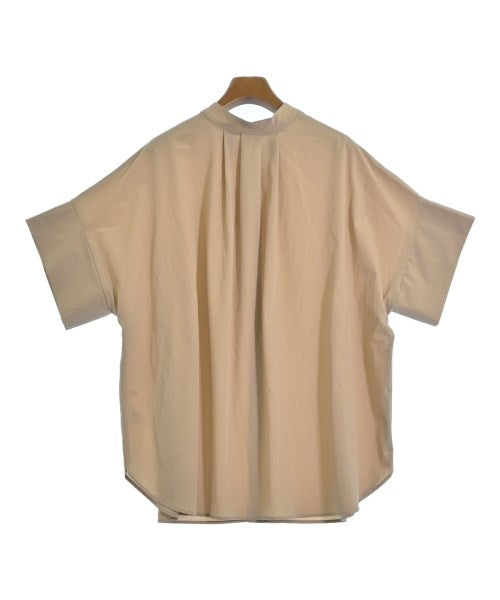 FASHIRU เสื้อลำลอง