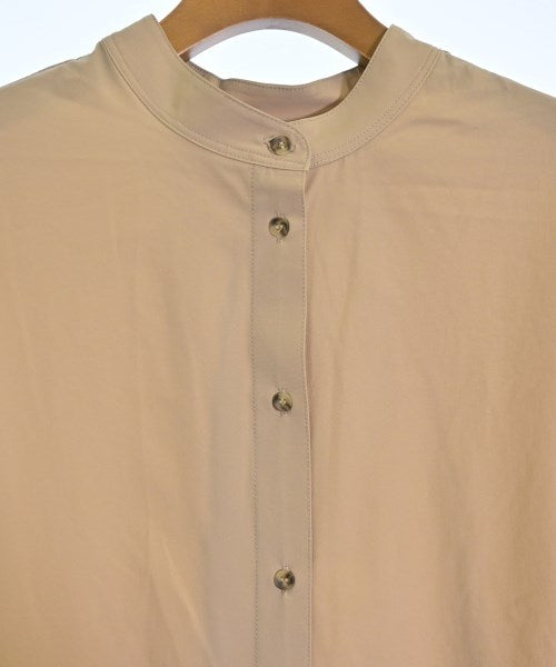 FASHIRU เสื้อลำลอง