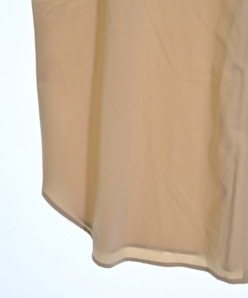 FASHIRU เสื้อลำลอง
