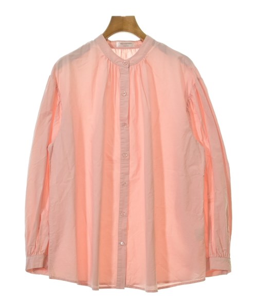 FASHIRU เสื้อสตรี