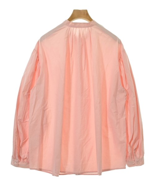 FASHIRU เสื้อสตรี