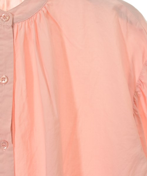 FASHIRU เสื้อสตรี