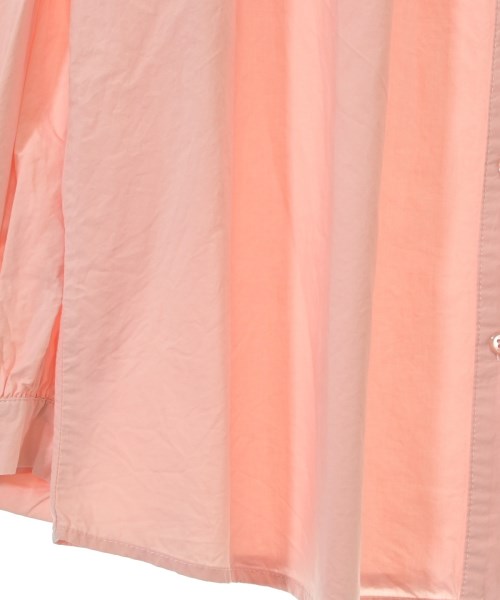FASHIRU เสื้อสตรี