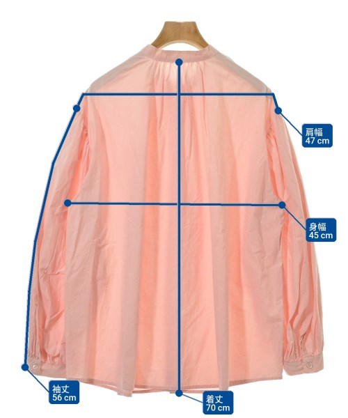 FASHIRU เสื้อสตรี