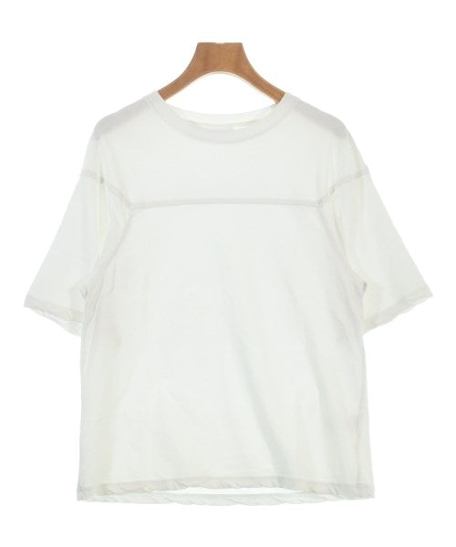 FRANGANT เสื้อยืด/เสื้อท็อปส์