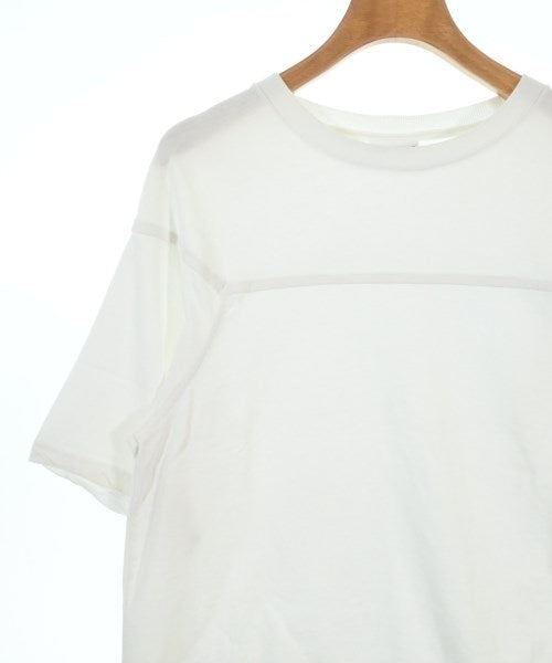 FRANGANT เสื้อยืด/เสื้อท็อปส์
