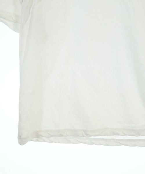FRANGANT เสื้อยืด/เสื้อท็อปส์