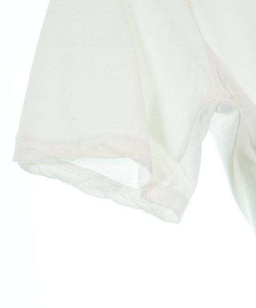FRANGANT เสื้อยืด/เสื้อท็อปส์