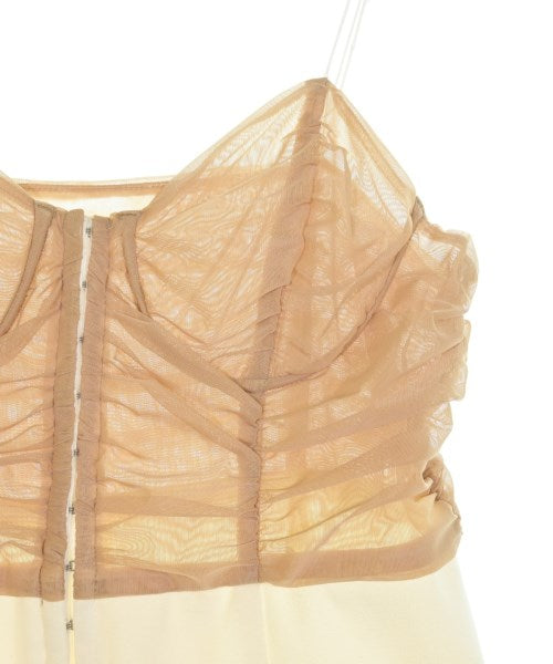 FRANGANT เสื้อสตรี