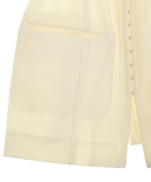 FRANGANT เสื้อสตรี