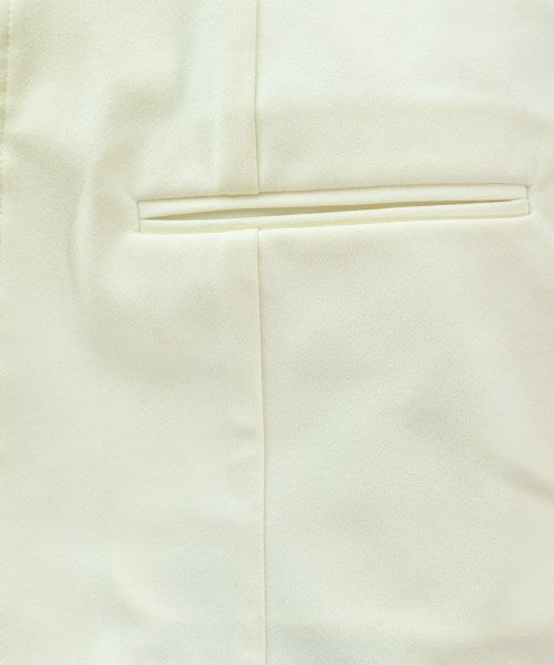 FRANGANT เสื้อสตรี