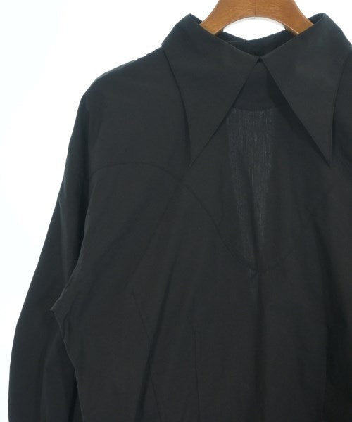 FRANGANT เสื้อสตรี