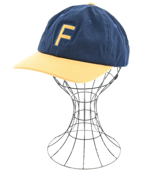 FUTUREMADE STUDIO หมวกแก๊ป