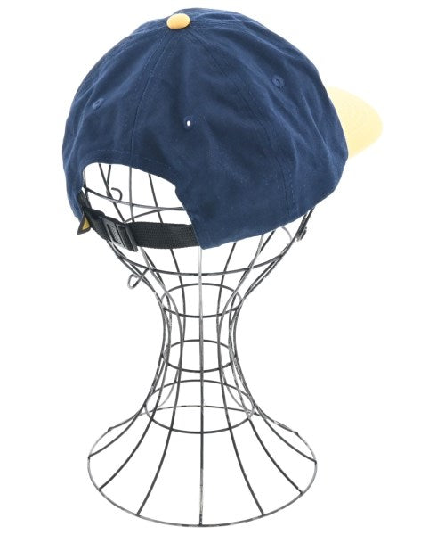 FUTUREMADE STUDIO หมวกแก๊ป