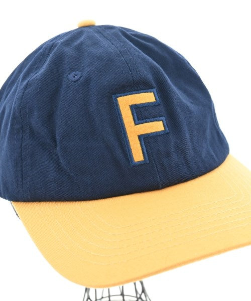 FUTUREMADE STUDIO หมวกแก๊ป