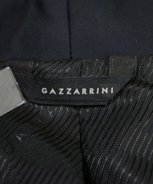 GAZZARRINI ชุดสูทแบบครบเซต (อื่นๆ)