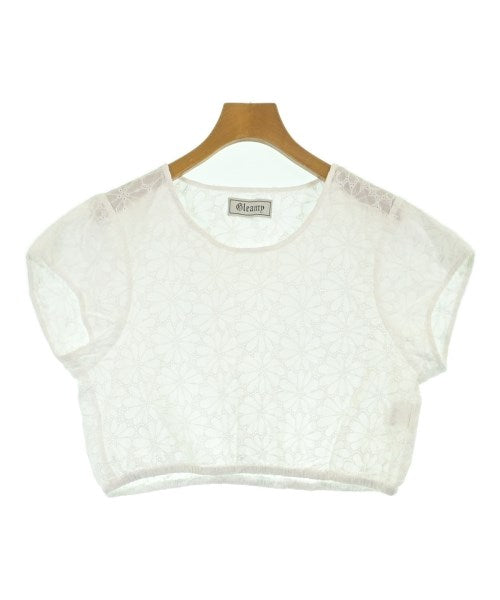 Gleamy เสื้อลำลอง