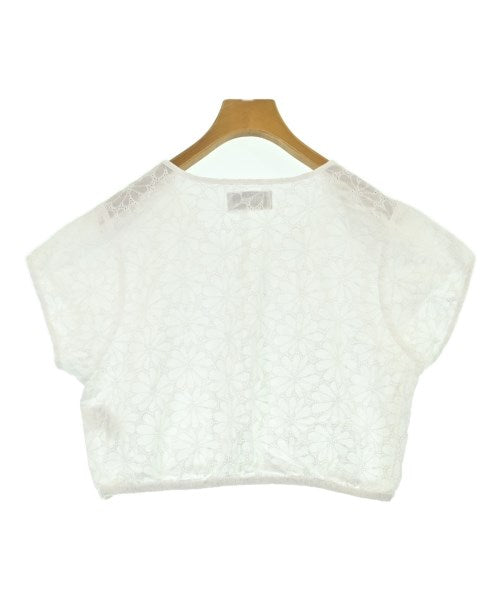 Gleamy เสื้อลำลอง