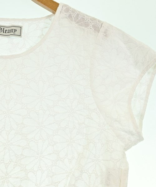 Gleamy เสื้อลำลอง