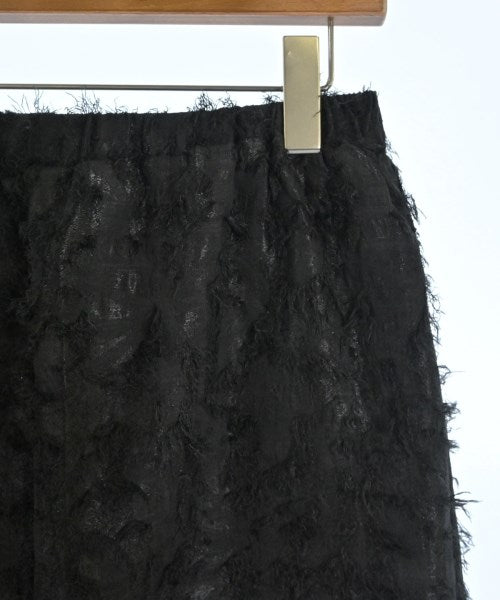 Gleamy กระโปรงยาว/แม็กซี่ยาว