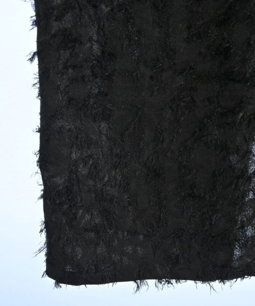 Gleamy กระโปรงยาว/แม็กซี่ยาว