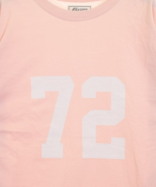Gleamy เสื้อยืด/เสื้อท็อปส์