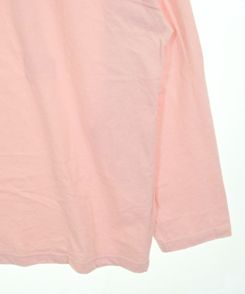 Gleamy เสื้อยืด/เสื้อท็อปส์