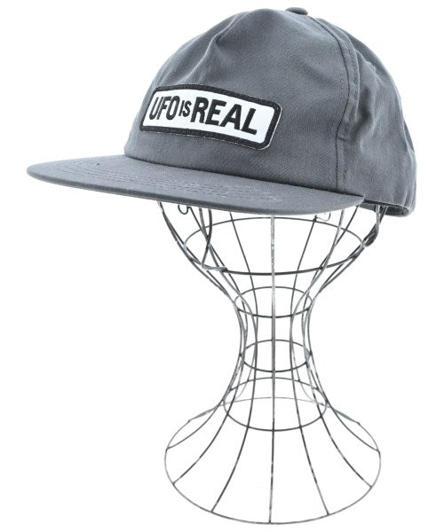 haight หมวกแก๊ป