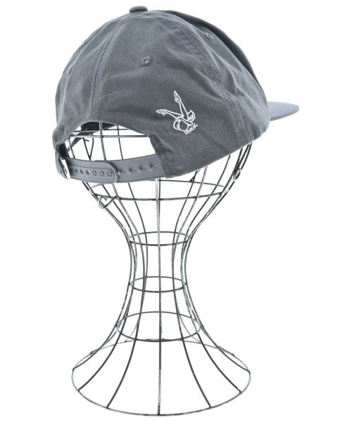 haight หมวกแก๊ป