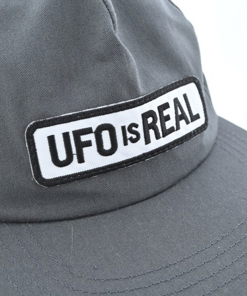 haight หมวกแก๊ป