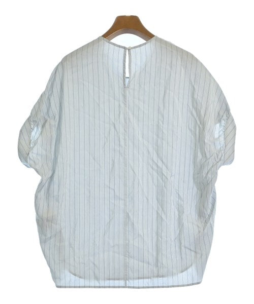 ICICLE เสื้อสตรี