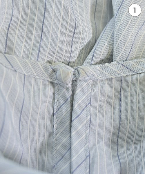 ICICLE เสื้อสตรี